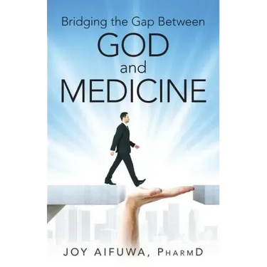 Bridging the Gap Between God and Medicine