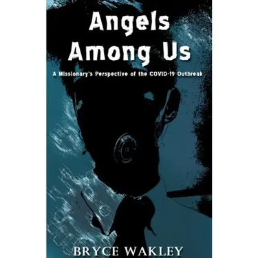 Angels among us