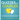 Quizzes for Couples: Fun Questions to Complete Together and Strengthen Your Relationship