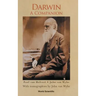 Darwin: A Companion - With Iconographies by John Van Wyhe