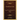 The Rhythm of Life: Based on the Philosophy of Lao-Tse (1921)