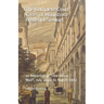 The Complete Court Cases of Magistrate Frederick Stewart: as Reported in The China Mail, July 1881 to March 1882