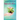Shift Happens: Restored to Bloom