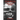 Scream Writing: A Comprehensive Guide to Writing the Horror Screenplay