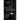 The Dead Room
