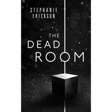 The Dead Room