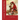 Life and Adventures of Santa Claus (1902). By: L. Frank Baum: Children's literature