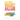 Factors Related to Aggressive Behaviors in Adolescents with Autism Spectrum Disorder
