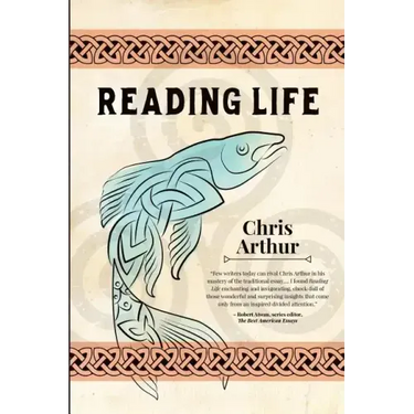 Reading Life