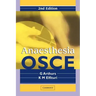 Anaesthesia OSCE: Second Edition
