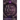 Runic Revolt