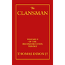 The Clansman