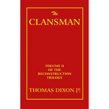 The Clansman