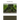 Geocache Log