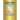 Corpus Juris: The Order of the Defender of Arabia