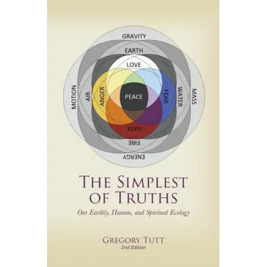 The Simplest of Truths
