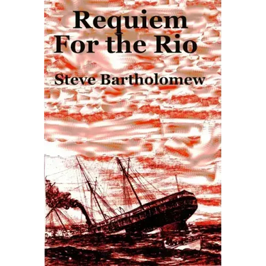 Requiem For the Rio