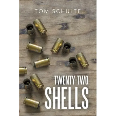 Twenty-Two Shells