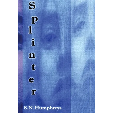 Splinter