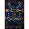 Kingdom of Faewood