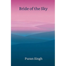 Bride of the Sky