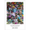 Skin Crafts: Affect, Violence and Materiality in Global Contemporary Art