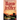 Blood and Justice: A Private Investigator Mystery Series