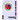 Global Hapkido Association Color Belt Manual (7th Gup)