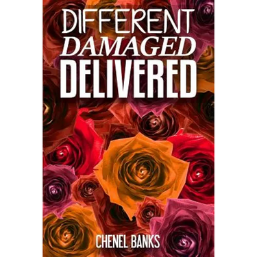 Different, Damaged, Delivered