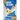 The Rough Guide to the Greek Islands: Travel Guide with eBook