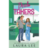 Deal Takers: A Friends to Lovers Romantic Comedy