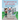 The Adventures of Lucy and Clark: A Visit to the Hospital