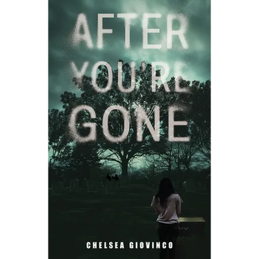 After You're Gone