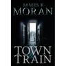 Town & Train