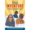 Black Inventors: 15 Inventions That Changed the World