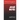 Jesuit Words: A Collection of Superior Words