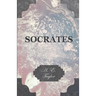 Socrates