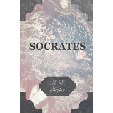 Socrates