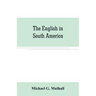 The English in South America