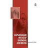 Anishinaabe Ways of Knowing and Being
