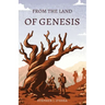 From the Land of Genesis