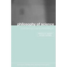 Philosophy of Science: Contemporary Readings