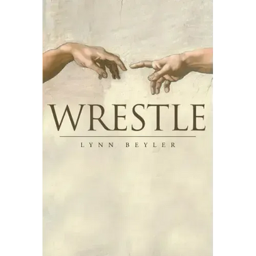 Wrestle