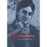 Rachilde and French Women's Authorship: From Decadence to Modernism