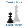 Creative Mind