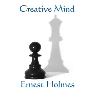 Creative Mind