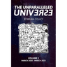 The Unparalleled Universe