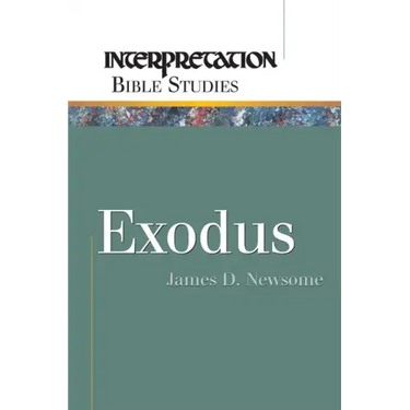 Exodus