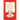 The Path of the Law