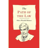 The Path of the Law